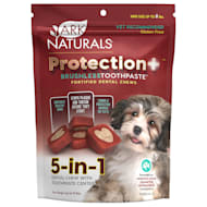 Puppy muzzle petco deals