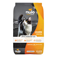 Homeopet wrm clear petco online