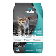 Homeopet wrm hotsell clear petco