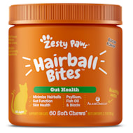 Drontal for cats 2025 petco