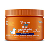 Puppy store dewormer petco