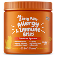 Cat Repellent Deterrent Spray Same Day Delivery Petco