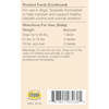 Naturvet Senior Bladder Support Time Release Tablets For Dogs Petco