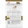 Royal Canin Breed Health Nutrition Pug Adult Dry Dog Food 10 Lbs Petco