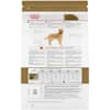 Royal Canin Breed Health Nutrition Golden Retriever Adult Dry Dog Food 30 Lbs Petco
