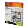 Zilla Fresh Air Screen Habitat for Reptiles, Large | Petco