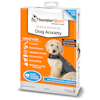 thunder jacket for dogs petco