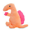 Petco dinosaur toy clearance