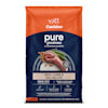 canidae grain free lamb