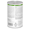 Hill S Prescription Diet Metabolic Mobility Weight Joint Care Chicken Flavor Dry Dog Food 24 Lbs Bag Petco