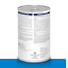 Hill S Prescription Diet Derm Defense Environmental Sensitivities Chicken Flavor Dry Dog Food 25 Lbs Bag Petco