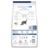 hills dd cat food