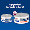Hill S Prescription Diet Z D Skin Food Sensitivities Original Dry Cat Food 8 5 Lbs Bag Petco