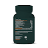 vetriscience laboratories glycoflex 3 chewable dog tablets 120 count
