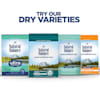 belly bites dog treats