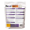 Mazuri Rat Food Review : Mazuri Timothy-Based Guinea Pig Food, 5-lb bag - Chewy.com : Best rat food is one that not only offers complete nutrition, but also improves dental health.