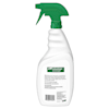 Advantage Bayer Household Spot Crevice Spray 24 Fl Oz Petco
