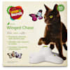 leaps & bounds cat toys