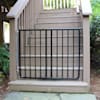 cardinal outdoor safety gate