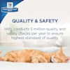 Hill S Prescription Diet K D Kidney Care With Tuna Canned Cat Food 5 5 Oz Case Of 24 Petco