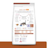 Hill S Prescription Diet K D Kidney Care With Tuna Canned Cat Food 5 5 Oz Case Of 24 Petco