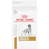 Royal Canin Veterinary Diet Canine Urinary So Dry Dog Food 25 3 Lbs Petco