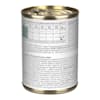Royal Canin Veterinary Diet Satiety Support Weight Management Wet Dog Food 13 4 Oz Case Of 24 Petco