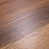 Cali Vinyl Pro Pet Proof Flooring Mesquite 23 77 Sq Ft Box Petco