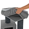 You and me afternoon abode cat tree clearance