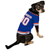 islanders dog jersey