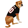 Anaheim ducks dog jersey Clearance