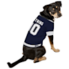 tampa bay lightning dog jersey