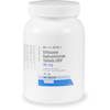 Price Diltiazem