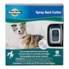 Citronella bark collar petco Clearance