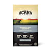 Acana Grain Free Light Fit Chicken To Support Healthy Weight Adult Dry Dog Food 25 Lbs Petco