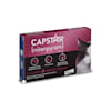 Capstar petco Outlet