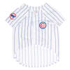 Kris bryant dog jersey Clearance