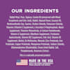 Instinct Limited Ingredient Diet Grain-Free Recipe with ...