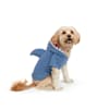 Petco shark hoodie Clearance