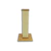 petco ultimate scratching post