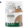So Phresh Extreme Clumping Unscented Grass Seed Cat Litter, 20 lbs. | Petco