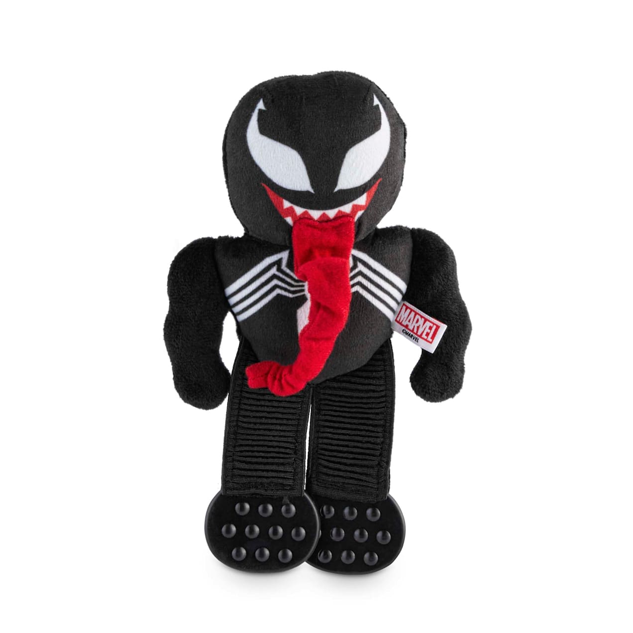 Petco marvel dog toys sales