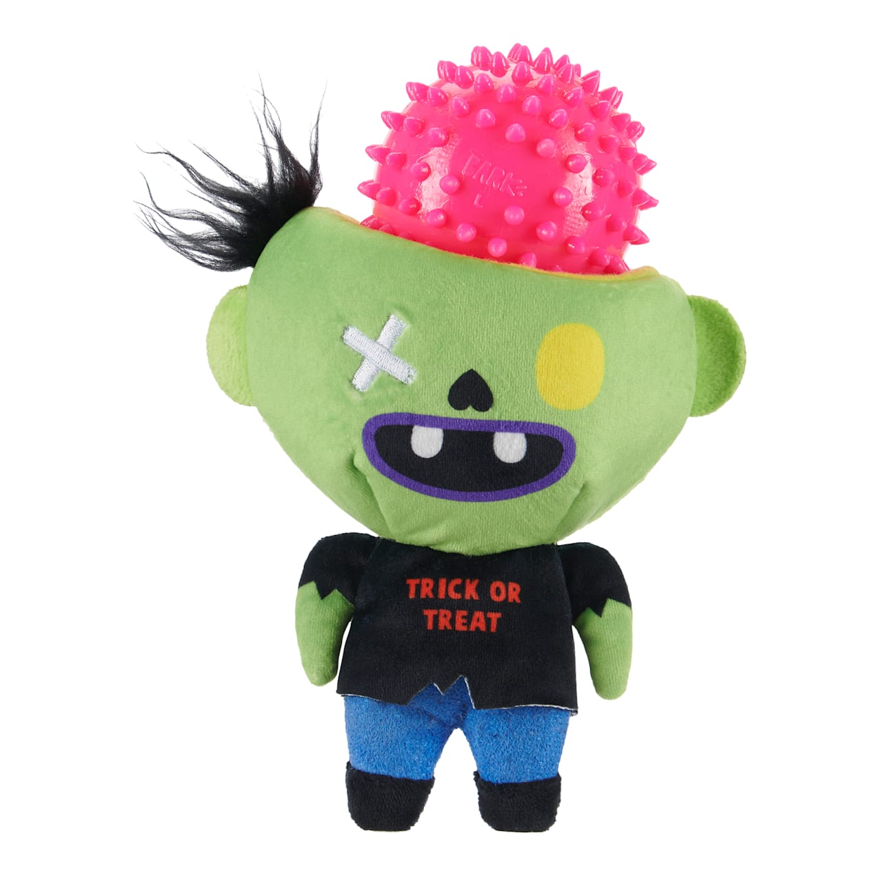 Halloween pet essentials Klarna US