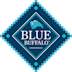 blue buffalo 