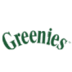 Greenies