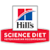 Hills science-diet