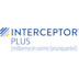 interceptor