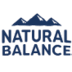 Natural Balance