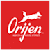Orijen