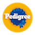 Pedigree